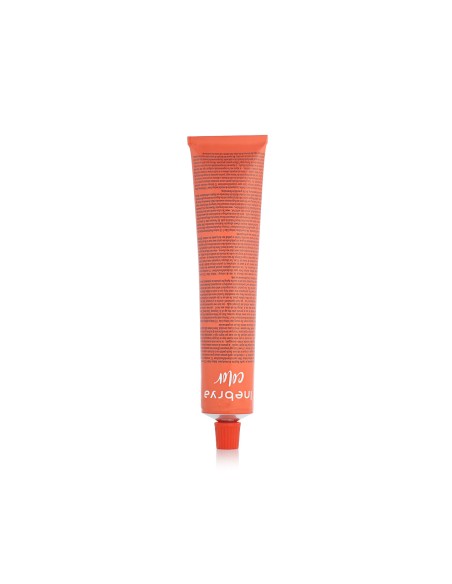 Inebrya Color Violet (8/02 Light Blonde Violet Pastel) 100 ml