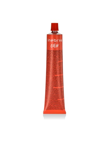 Inebrya Color Natural Intense (6/00 Dark Intense Blonde) 100 ml