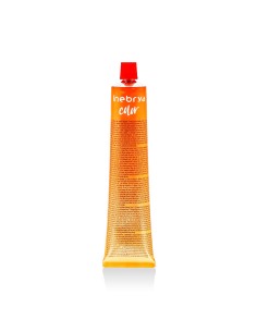 Inebrya Color Chocolate (6/9 Bitter Chocolate) 100 ml 2