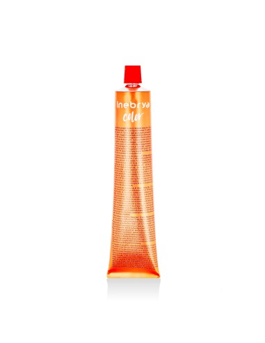 Inebrya Color Golden (8/3 Light Blonde Golden) 100 ml