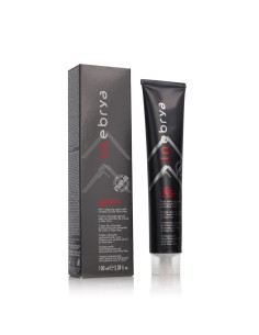 Inebrya Color Contrast (Copper) 100 ml