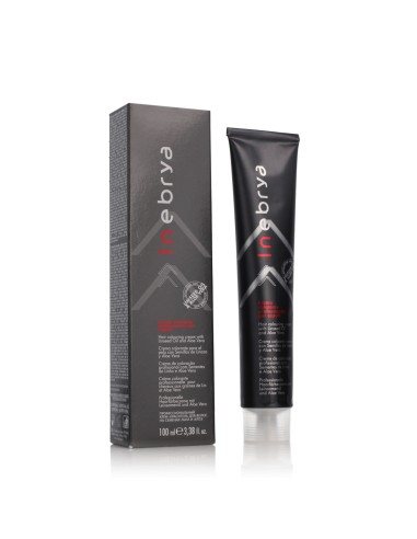Inebrya Color Contrast (Copper) 100 ml