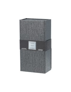 Lalique Silver Eau De Parfum 100 ml (unisex)