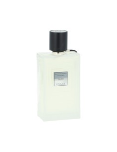 Lalique Silver Eau De Parfum 100 ml (unisex) 2