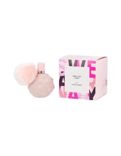 Ariana Grande Sweet Like Candy Eau De Parfum 100 ml (mujer)