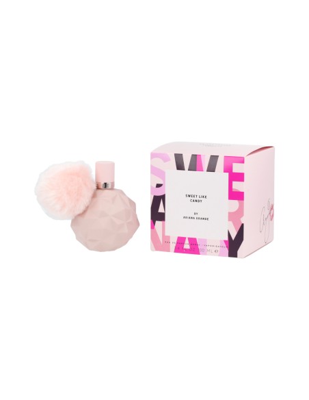 Ariana Grande Sweet Like Candy Eau De Parfum 100 ml (damen)