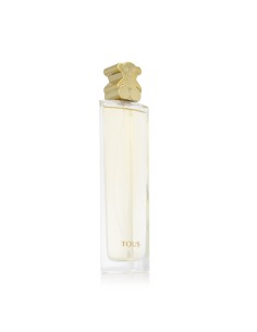 Tous Gold Eau De Parfum - tester 90 ml (mujer)