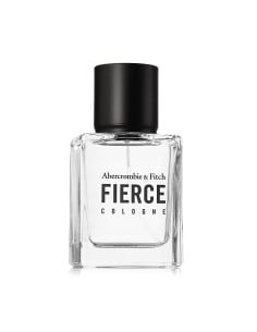 Abercrombie & Fitch Fierce Eau de Cologne 30 ml (Herren) 2