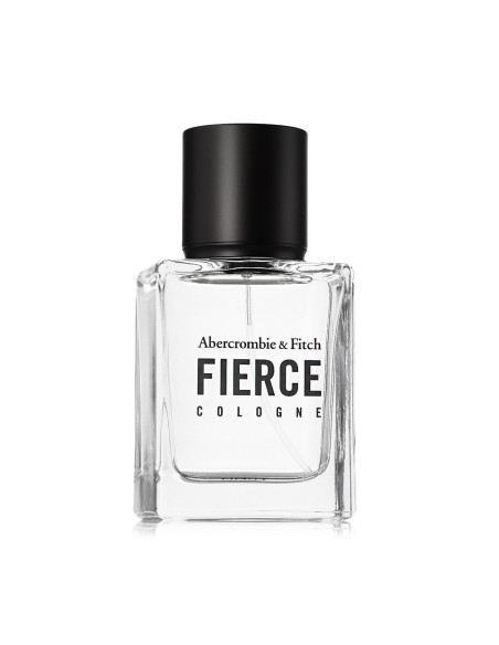 Abercrombie & Fitch Fierce Eau de Cologne 30 ml (uomo)
