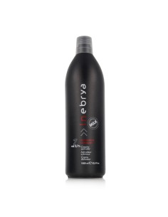 Inebrya Oxycream Mix Activator 7 Volume (2,1%) 1000 ml