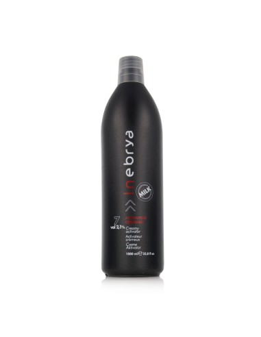 Inebrya Oxycream Mix Activator 7 Volumen 1000 ml | IdeaProfumi