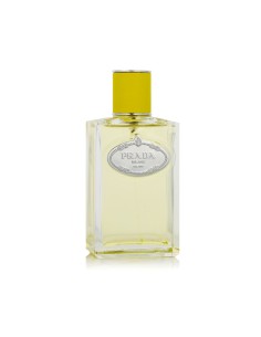Prada Infusion D'Ylang Eau De Parfum 100 ml (unisex) 2