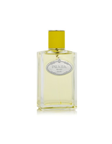 Prada Infusion D'Ylang Eau De Parfum 100 ml (unisex)
