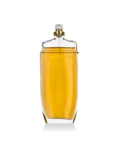 Elizabeth Arden Sunflowers Eau De Toilette - tester 100 ml (femme)