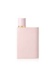 Burberry Burberry Her Eau De Parfum Intense 100 ml (dames) 2