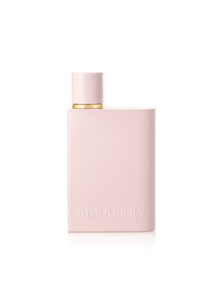 Burberry Her EDP Intense 100 ml | IdeaProfumi