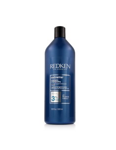 Redken Extreme Shampoo 1000 ml