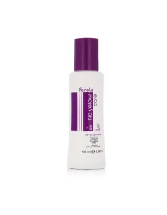 Fanola No Yellow Care No-Yellow Mask 100 ml