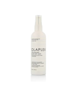 Olaplex Volumizing Blow Dry Mist 150 ml