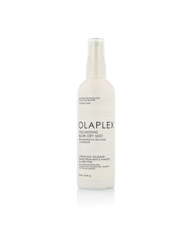 Olaplex Volumizing Blow Dry Mist 150 ml