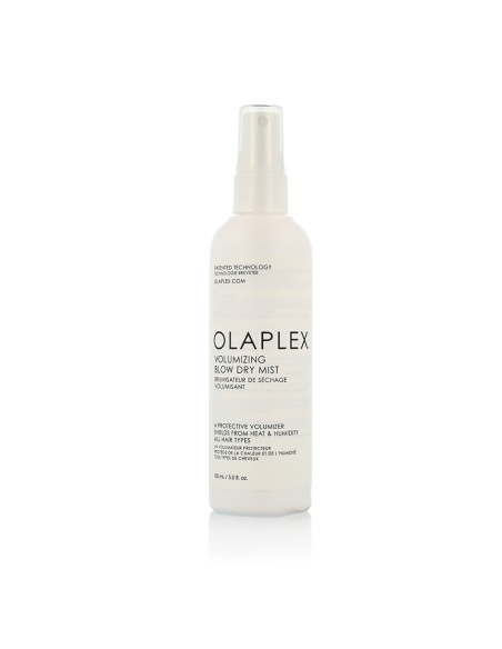 Olaplex Volumizing Blow Dry Mist 150 ml