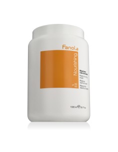 Fanola Nourishing Restructuring Mask 1500 ml