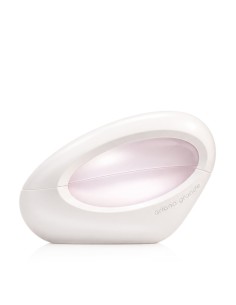 Ariana Grande Mod Vanilla Eau De Parfum 100 ml (dames) 2