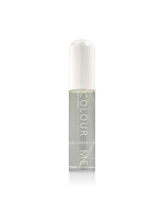 Milton Lloyd Colour Me White Eau De Parfum 50 ml (hombre) 2
