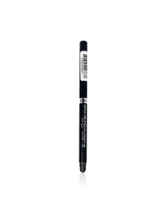 L\'Oréal Paris Infaillible Grip Automatic Eye Liner (Blue) 1 pc