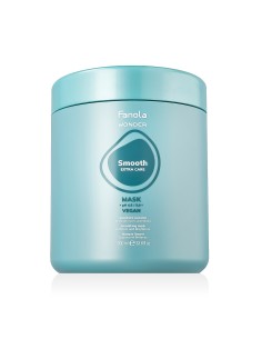 Fanola Wonder Smooth Extra Care Hairmask 500 ml
