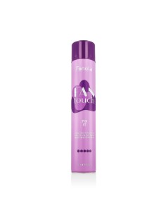 Fanola Fan Touch Fix It Extra Strong Hair Spray 750 ml