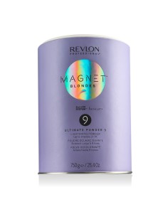 Revlon Professional Magnet Blonde Ultimate Powder 750 g