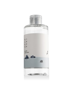 ROUND LAB 1025 Dokdo Toner 200 ml 2