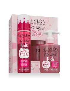 Revlon Professional Equave Kids Princess Look Set