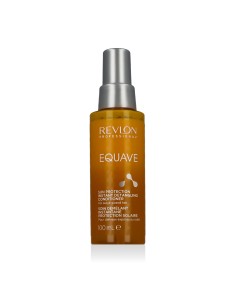 Revlon Professional Equave Sun Protection Instant Detangling Conditioner 100 ml