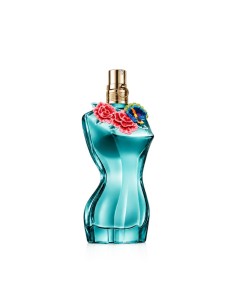 Jean Paul Gaultier La Belle Paradise Garden Eau De Parfum 30 ml (donna) 2