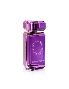 State of Mind Creative Inspiration Eau De Parfum 100 ml (unisex) 2