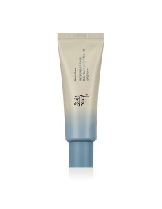 Beauty of Joseon Relief Sun Aqua Fresh Rice + B5 SPF 50+ 50 ml
