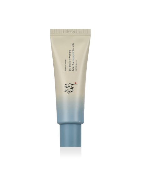 Beauty of Joseon Relief Sun Aqua Fresh Rice + B5 SPF 50+ 50 ml