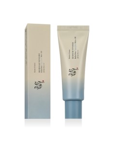 Beauty of Joseon Relief Sun Aqua Fresh Rice + B5 SPF 50+ 50 ml 2