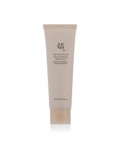 Beauty of Joseon Revive Firming Moisturizer Cream 60 ml 2