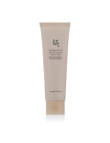 Beauty of Joseon Revive Firming Moisturizer Cream 60 ml