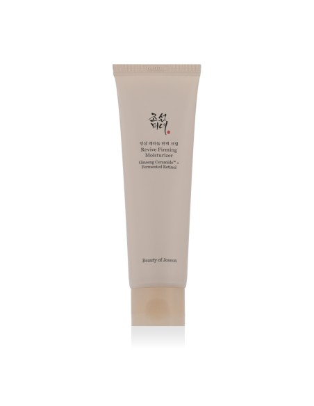 Beauty of Joseon Revive Firming Moisturizer Cream 60 ml