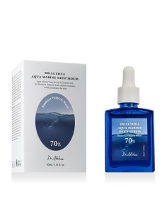 Dr.Althea Aqua Marine Deep Serum 30 ml