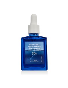 Dr.Althea Aqua Marine Deep Serum 30 ml 2