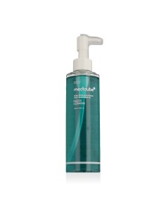 Medicube Zero Pore Blackhead Deep Cleansing Oil 205 ml 2