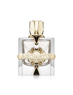 French Avenue Aromatix X Xandal Extrait de parfum 100 ml (unisex) 2