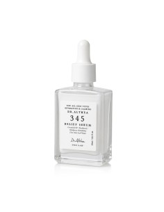 Dr.Althea 345 Relief Serum 30 ml 2