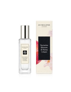 Jo Malone Nectarine Blossom & Honey Eau de Cologne 30 ml (unisex)