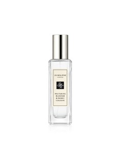 Jo Malone Nectarine Blossom & Honey Eau de Cologne 30 ml (unisex) 2